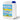10L Destilliertes Wasser Luvetos, Kanister 10 Liter
