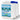 10L Bidestilliertes Wasser Luvetos, Kanister 2x 5 Liter