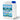 20L Bidestilliertes Wasser Luvetos, Kanister 20 Liter