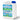 20L Reinstwasser Luvetos, Kanister 20 Liter