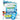 CPAP Wasser 10L Bag in Box Luvetos, 2x 5 Liter