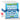 CPAP Wasser 5L Bag in Box Luvetos, 5 Liter