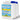 10L Destilliertes Wasser Luvetos, Kanister 2x 5 Liter
