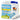 10L Destilliertes Wasser Luvetos, Kanister 2x 5 Liter