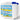 15L Destilliertes Wasser Luvetos, Kanister 3x 5 Liter
