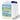 20L Destilliertes Wasser Luvetos, Kanister 2 x 10 Liter