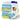 20L Destilliertes Wasser Luvetos, Kanister 2 x 10 Liter