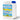 20L Destilliertes Wasser Luvetos, Kanister 20 Liter