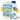 20L Destilliertes Wasser Luvetos, Kanister 20 Liter