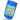 220L Destilliertes Wasser Luvetos, Spundfass 220 Liter