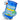 220L Destilliertes Wasser Luvetos, Spundfass 220 Liter