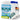 10L Bidestilliertes Wasser Luvetos, Kanister 2x 5 Liter