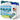 20L Bidestilliertes Wasser Luvetos, Kanister 4x 5 Liter