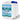20L Bidestilliertes Wasser Luvetos, Kanister 2 x 10 Liter