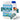 20L Bidestilliertes Wasser Luvetos, Kanister 20 Liter