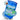 220L Bidestilliertes Wasser Luvetos, Spundfass 220 Liter