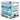 1000L Bidestilliertes Wasser Luvetos, IBC 1000 Liter
