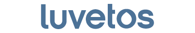 Luvetos